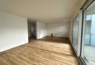 20250131_ W25_Küche_Wohnen_website