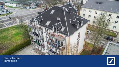 Chemnitz Wohnungen, Chemnitz Wohnung kaufen