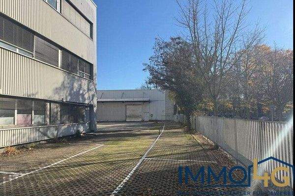 Screenshot 2025-12-03 144149