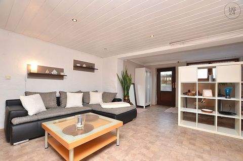 Stockstadt am Main Wohnungen, Stockstadt am Main Wohnung mieten