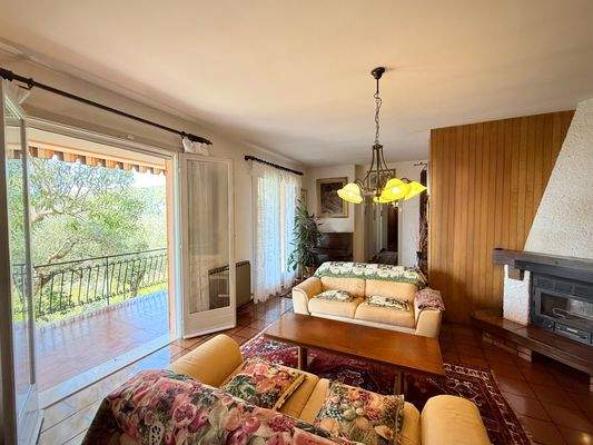 BO_1045_TERRA ITALIA IMMOBILIEN_REAL ESTATE_SEBORG