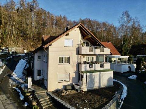 Ravensburg Wohnungen, Ravensburg Wohnung kaufen