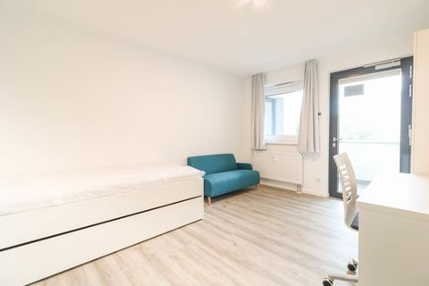 Düsseldorf-Düsseltal Wohnungen, Düsseldorf-Düsseltal Wohnung mieten