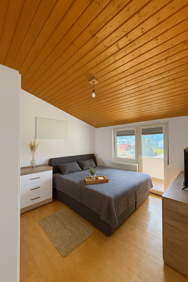 Schlafzimmer, KI bereinigt und staging.png