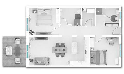 Trier Wohnungen, Trier Wohnung kaufen