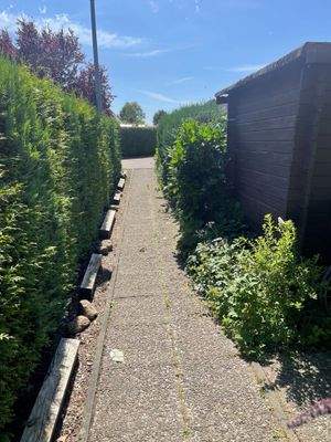 Eingangsbereich - 2.jpg