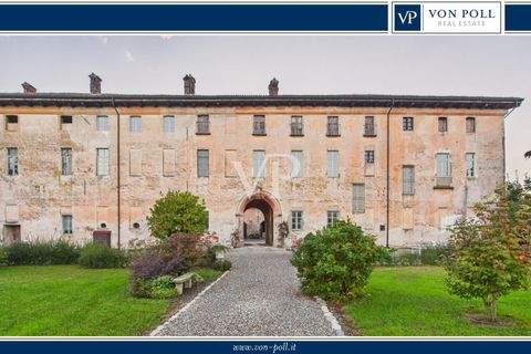 Castellazzo Novarese Häuser, Castellazzo Novarese Haus kaufen