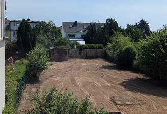 d562fb58-1dd5-4d6c-b2a8-41092cc01a8c