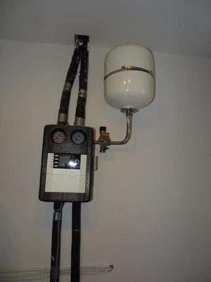 Solartechnick für WWA.jpg