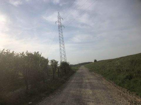 Bijeljina Grundstücke, Bijeljina Grundstück kaufen