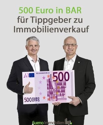 Bild 26