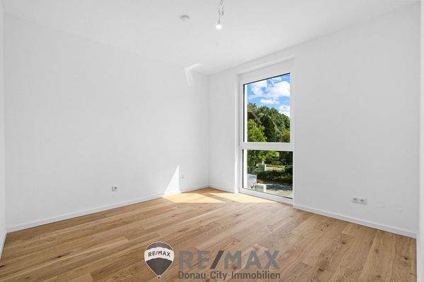 Doppelhäuser DOUF H2