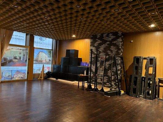 Erdgeschoss_Tanzsaal