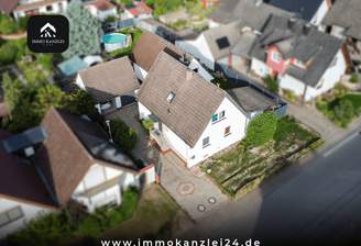 Hauptbilder Propstack (4)