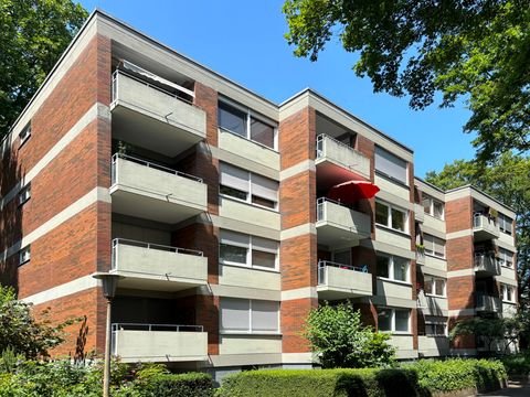 Ludwigshafen am Rhein Wohnungen, Ludwigshafen am Rhein Wohnung kaufen