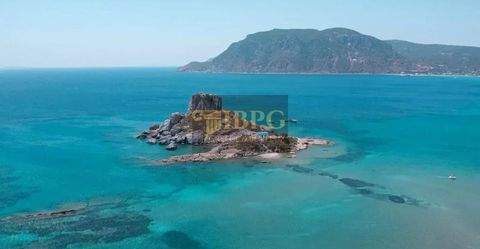 ??????? Büros, Büroräume, Büroflächen 