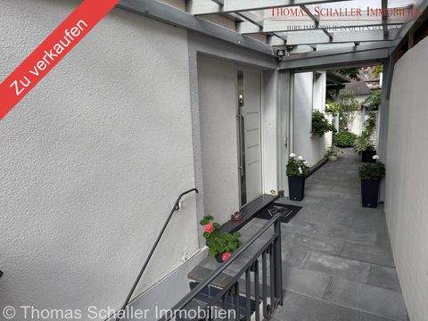 Ellingen Häuser, Ellingen Haus kaufen