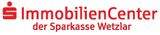 Anbieter Logo