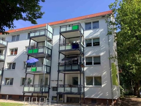 Bremen Wohnungen, Bremen Wohnung mieten