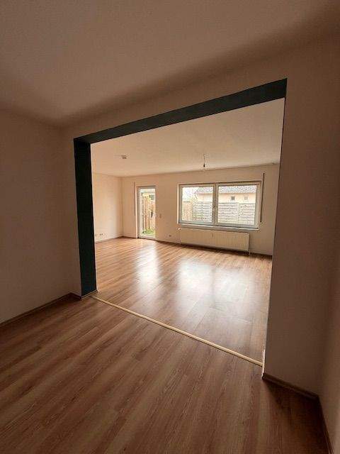 Speicher Häuser, Speicher Haus mieten 