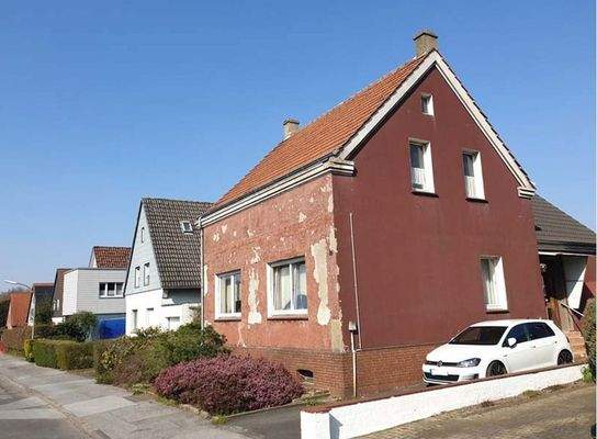 Screenshot 2025-10-27 125925