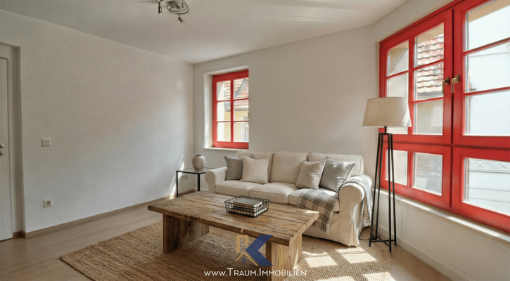 so könnte es aussehen