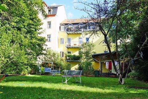 Dresden Wohnungen, Dresden Wohnung mieten