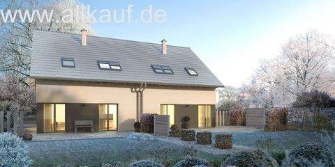 Bad Schussenried Häuser, Bad Schussenried Haus kaufen