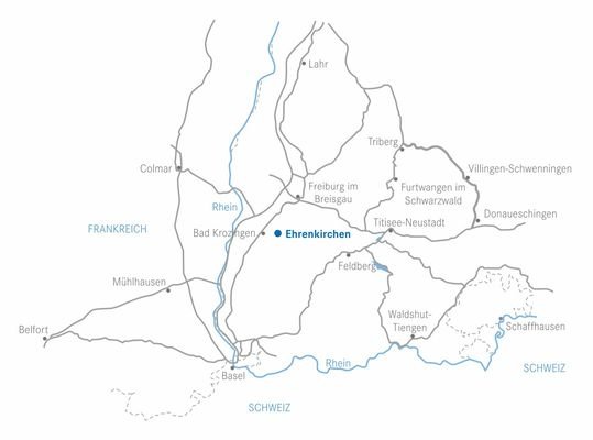 Ehrenkirchen_Karte.jpg