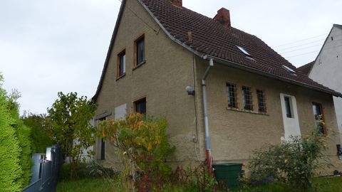 Heideland Häuser, Heideland Haus kaufen