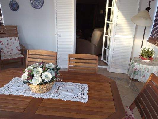 WhatsApp Image 2023-06-16 at 10.05.32 (2).jpeg