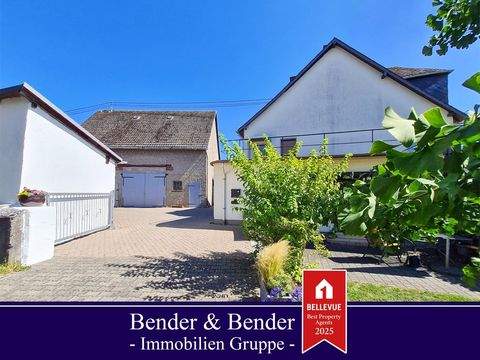 Thalhausen Häuser, Thalhausen Haus kaufen