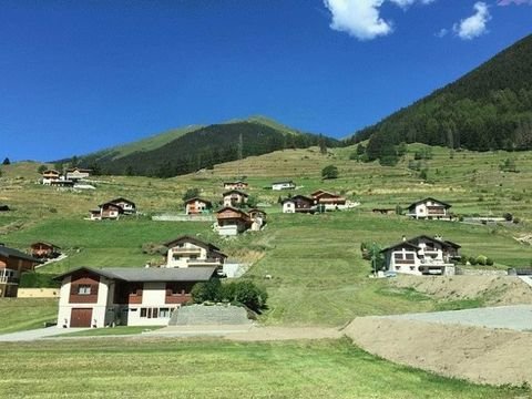 Tisazfüred Häuser, Tisazfüred Haus kaufen