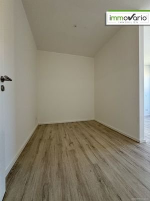 Schlafzimmer OG
