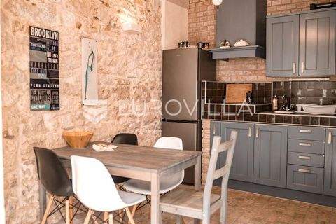 Mali Losinj Häuser, Mali Losinj Haus kaufen