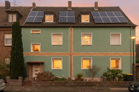 Tönisvorst Häuser, Tönisvorst Haus kaufen