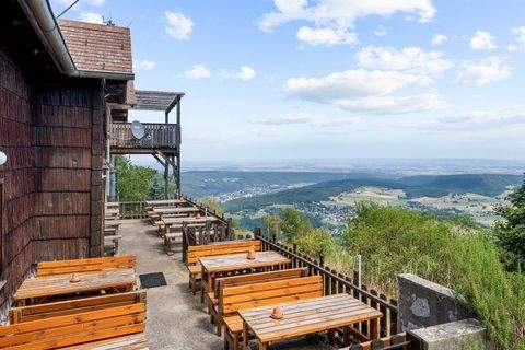 Hohe Wand Häuser, Hohe Wand Haus kaufen