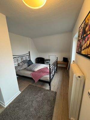 Schlafzimmer Nr. 2 Bild 2.jpeg