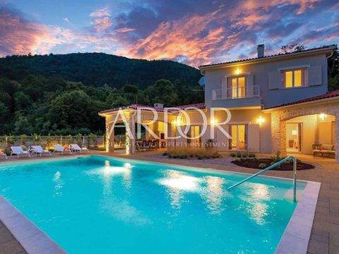 Zapad Häuser, Zapad Haus kaufen