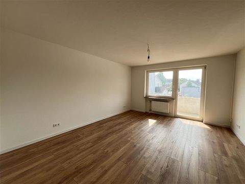 Quickborn Wohnungen, Quickborn Wohnung mieten