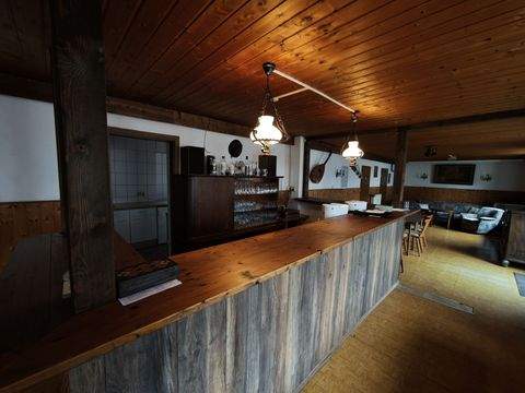 Könnern Häuser, Könnern Haus kaufen