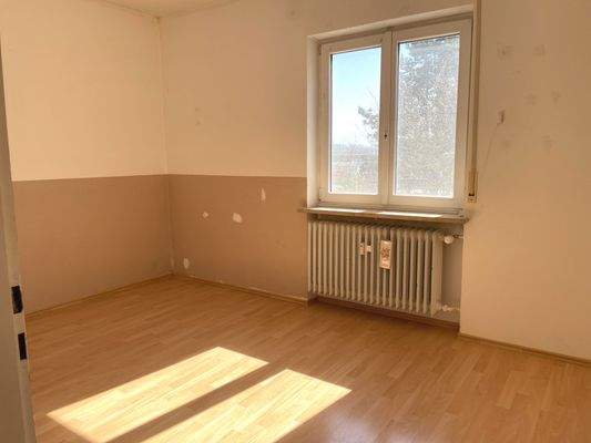 OG Kinderzimmer Süd