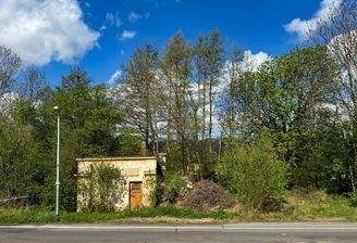 Herzlich Willkommen!