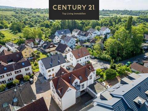 Hofheim Wohnungen, Hofheim Wohnung kaufen