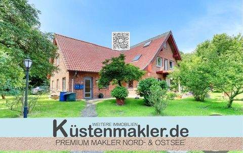 Kappeln Häuser, Kappeln Haus kaufen