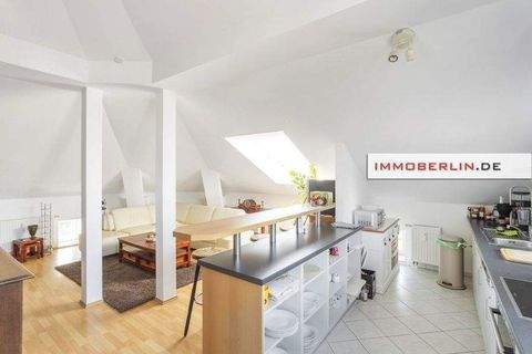 Potsdam Wohnungen, Potsdam Wohnung kaufen
