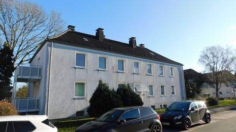 Witten Wohnungen, Witten Wohnung mieten