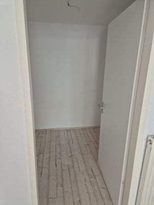 1000063175.jpg