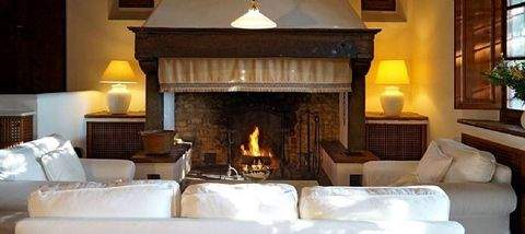 Montespertoli  Häuser, Montespertoli  Haus kaufen