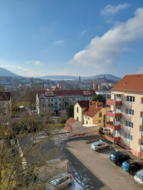 Sondershausen Wohnungen, Sondershausen Wohnung mieten